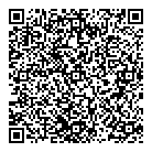 QR код "ХрюКому"