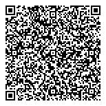 QR код "КлиматПлюс"