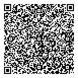 QR код "Магнит-Косметик"