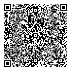 QR код "Subway"