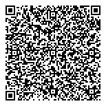QR код "Колосок"