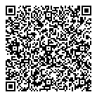 QR код "Confessa"