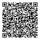QR код "СОК"