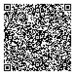 QR код "МеталМос"