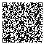 QR код "Параллель"