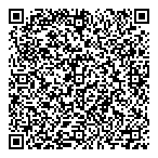 QR код "Нектарин"
