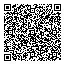 QR код "МАКСИМА"