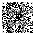 QR код "Дельта Парк"