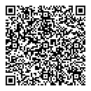 QR код "Body Time"