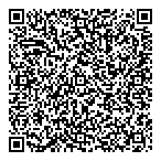 QR код "Asonta"