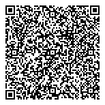 QR код "ScaleCar.ru"