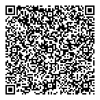 QR код "ЛигаЛинк"