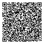 QR код "Глаz Алмаz"