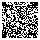 QR код "Врачи"