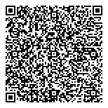 QR код "Беловежъ"