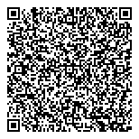 QR код "Motostudy"