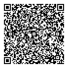 QR код "Коралл"