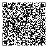 QR код "Grizliart"