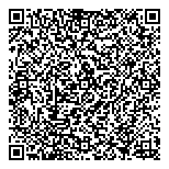 QR код "Агрохимтехноэкспорт"