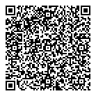 QR код "Сейнер"