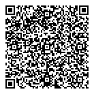 QR код "Сейнер"