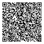 QR код "Сейнер"