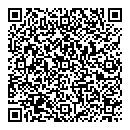 QR код "Ольга"