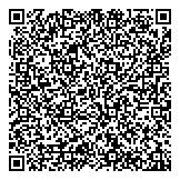 QR код "Металлолом"