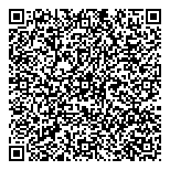 QR код "БИТ.Тендер"