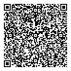 QR код "FromBox"