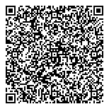 QR код "Vape Mo Подвальчик"