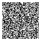 QR код "Мaxceiling"