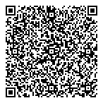 QR код "Бинго"