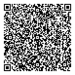 QR код "Меркурий-Про"