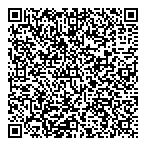 QR код "Neste"