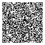 QR код "Микра"