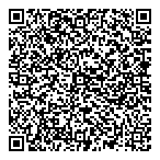 QR код "Karya"