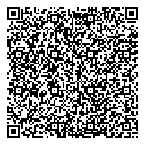 QR код "Mr.Sushi"
