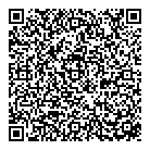 QR код "Лео"