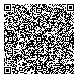 QR код "Белшина-Урал"