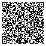QR код "Неформат ТВ"
