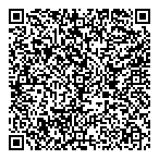QR код "Луизия"