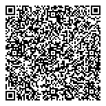 QR код "Леснов"