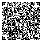 QR код "Аистенок"