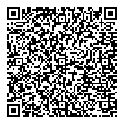 QR код "Аистенок"