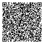 QR код "5 элементов"