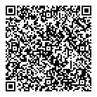 QR код "Аистенок"