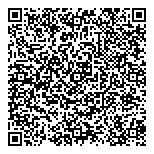 QR код "Звездочка"
