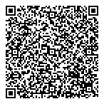 QR код "Звездочка"