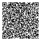 QR код "MOON"